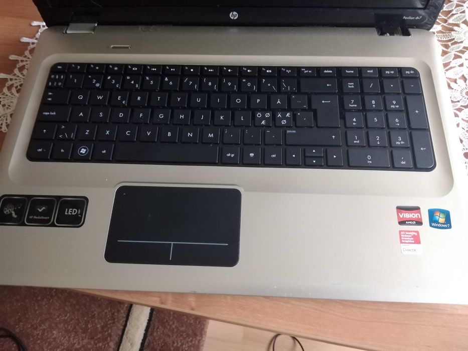 laptopy używane