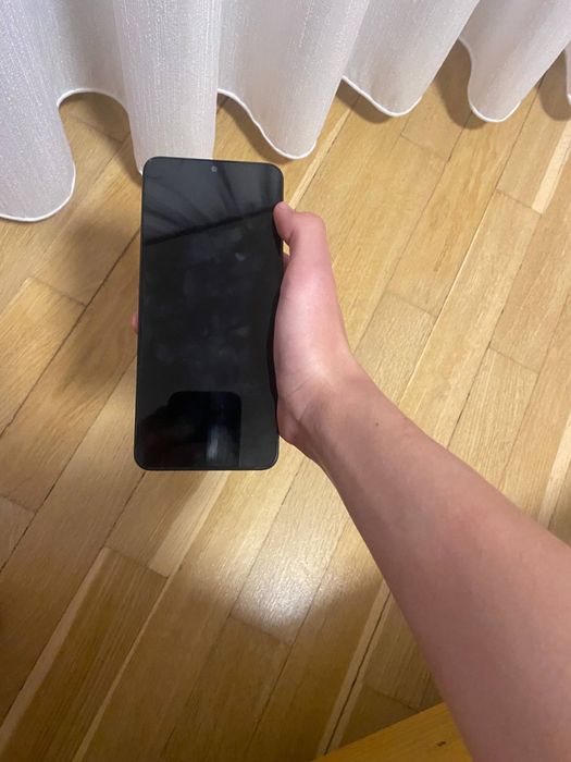 Новий телефон Redmi 14c