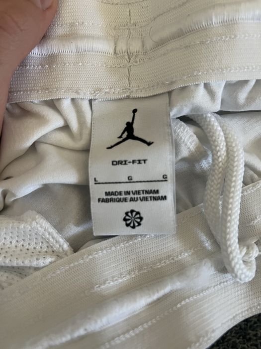 Шорти Jordan original