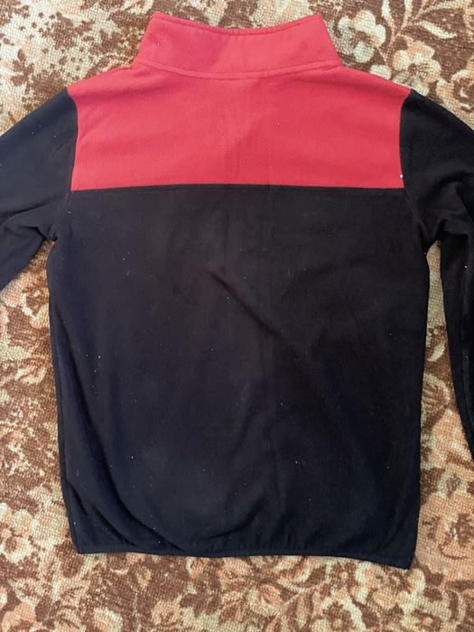 Кофта,фліска puma