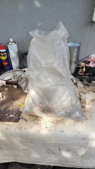 Material para Marroquinaria Calçado Fivelas Ilhós Aplicações