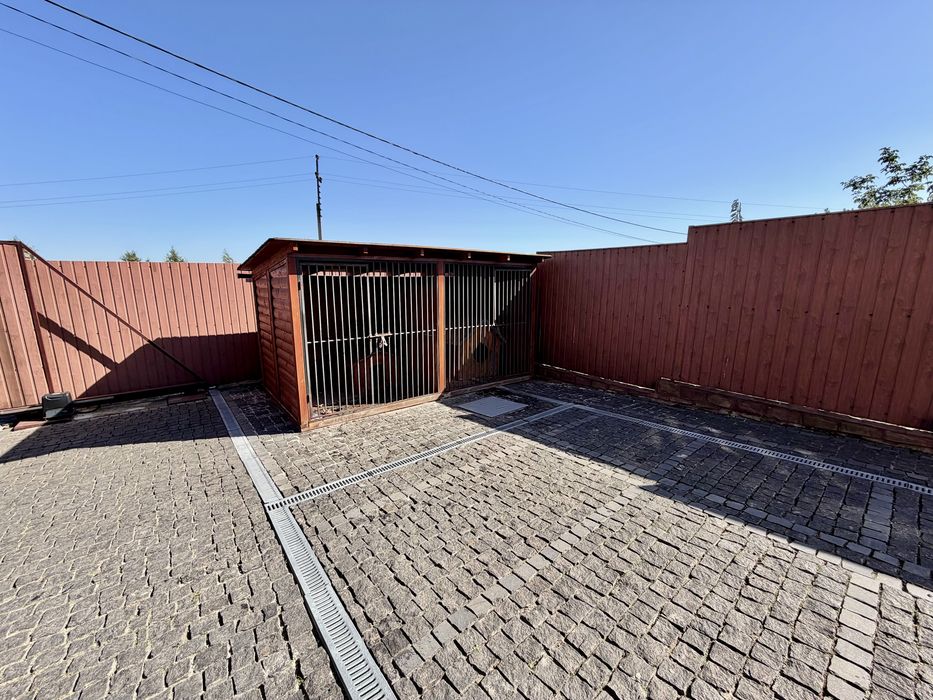Будинок преміумкласу в Малехові | 271,7 м² | Ділянка 10 сотих