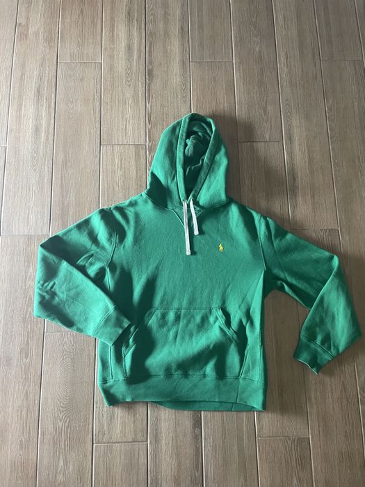 Camisola ralph lauren