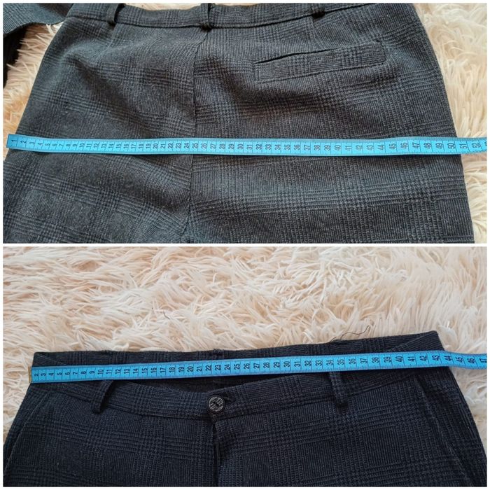 Мужской костюм ,летний, трикотаж