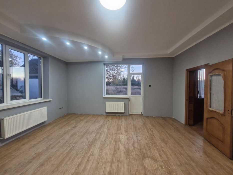 Дом по адресу ул. Деда Трофима (площадь 167 м²) - Atlanta.ua - фото 4