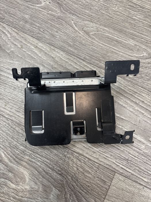 Блок керування днигуном Skoda Oktavia Tour