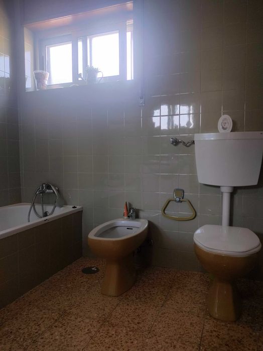 Apartamento T3 Maia com garagem