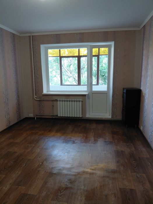 Продам однокомнатную квартиру в Хортицком районе