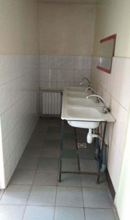 Оренда кімнат в Броварах 16кв і 14 кв