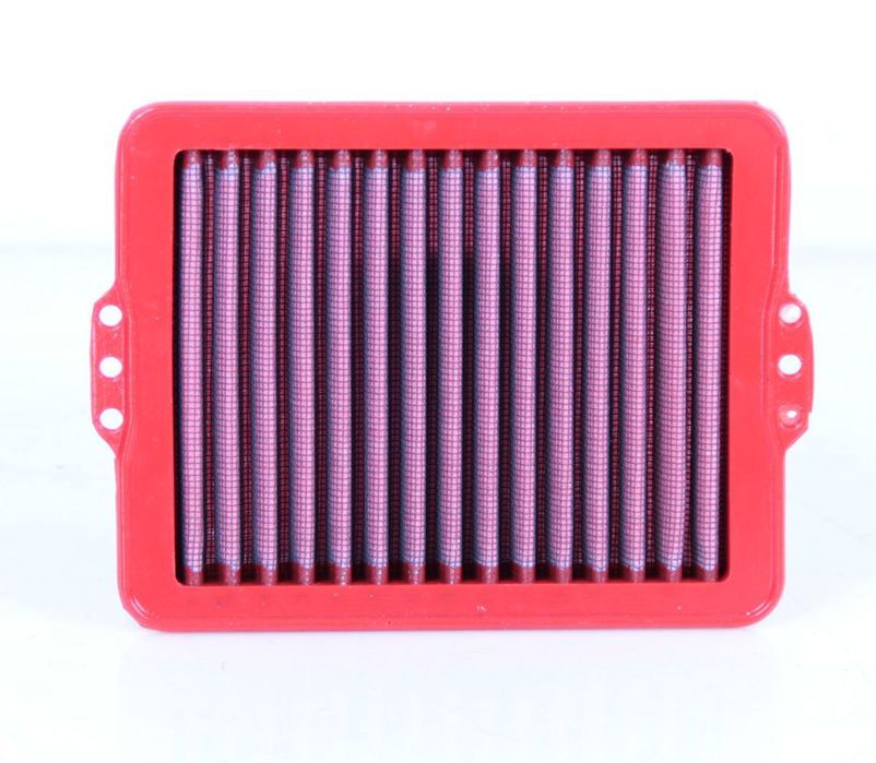 filtro ar bmc -bmw f 750/f 850/f 900 -fm01004