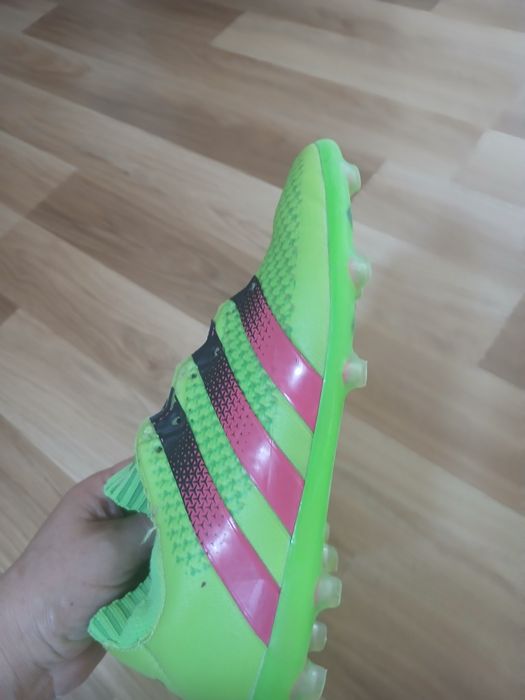 Korki buty do  gry w piłkę