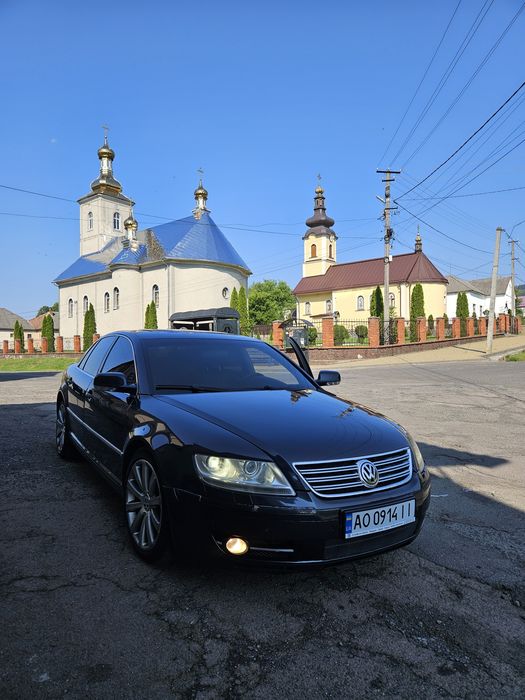 продам або обмін