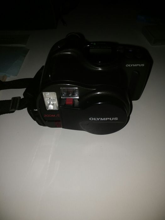 Conjunto de maquinas