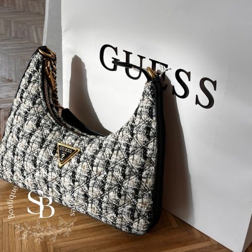 Сумка Guess (original)