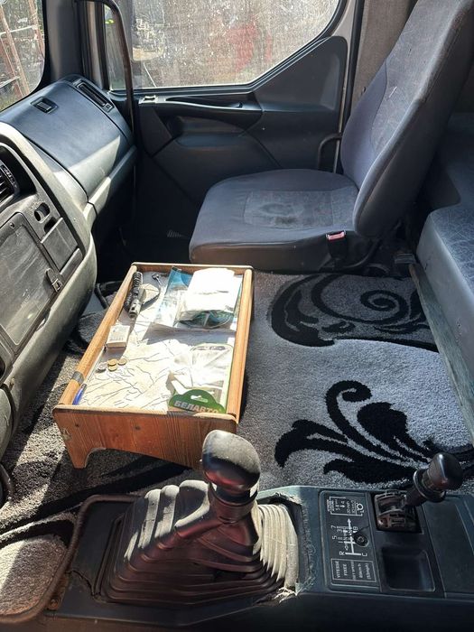 Продам Рено Преміум