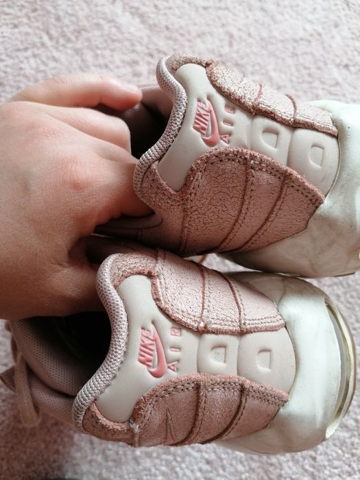 Buty nike air max 38 38.5