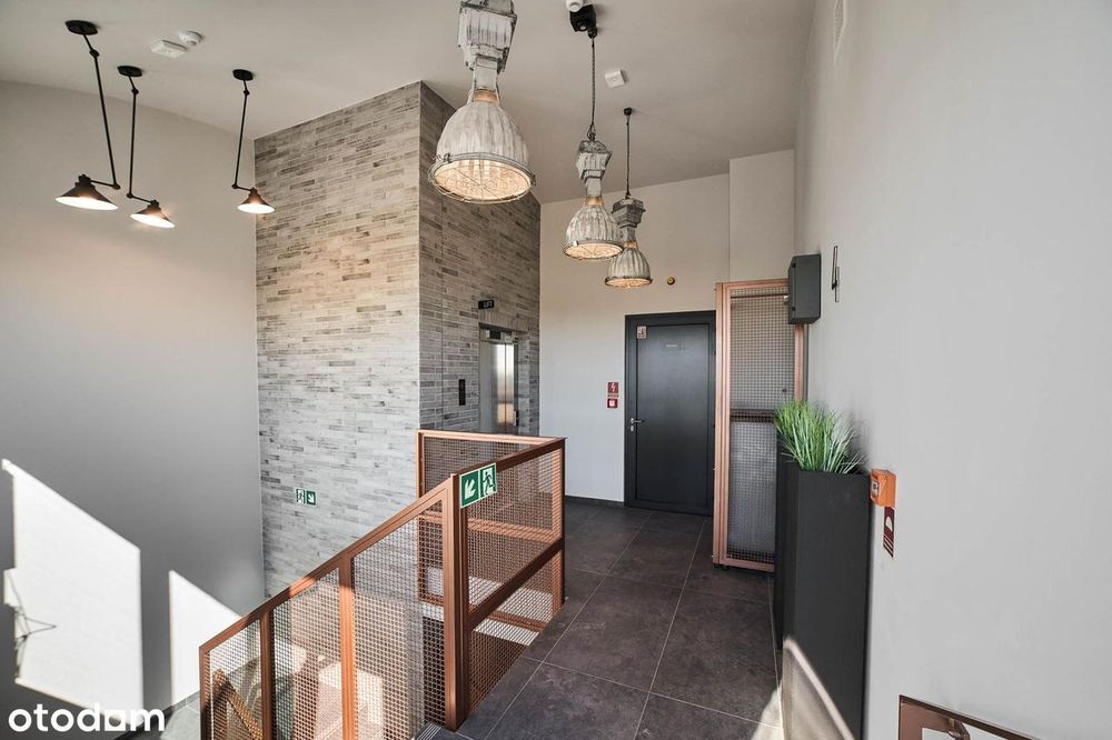 Apartament - Port Mielno Panorama 9.100 zł/1m2