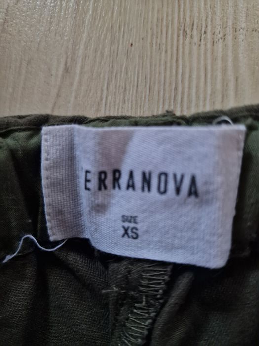 Джинси для дівчинки