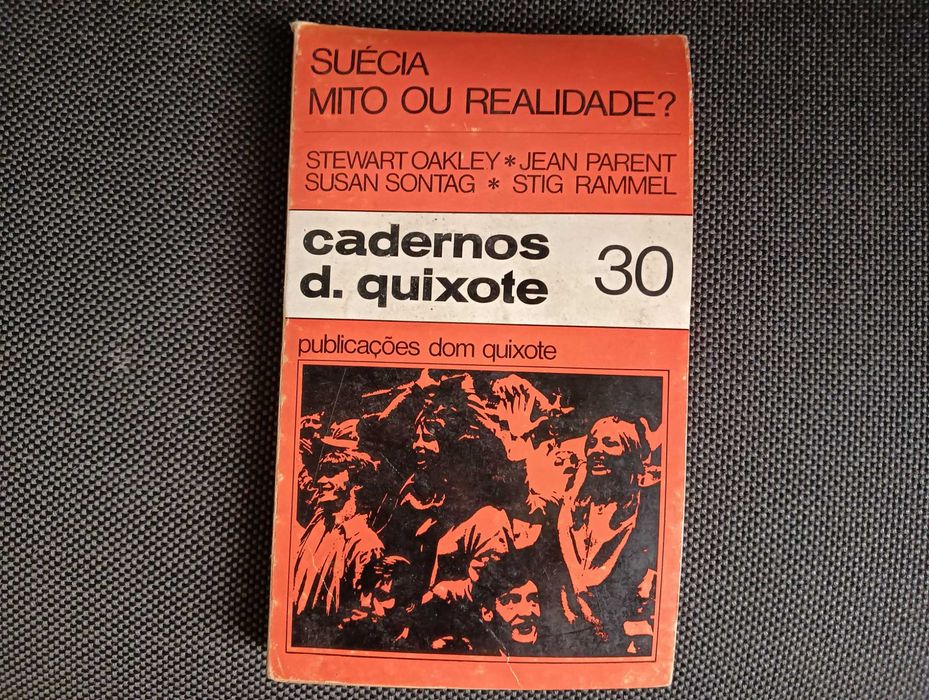 Mário Silva Professor e Democrata - Eduardo Caetano