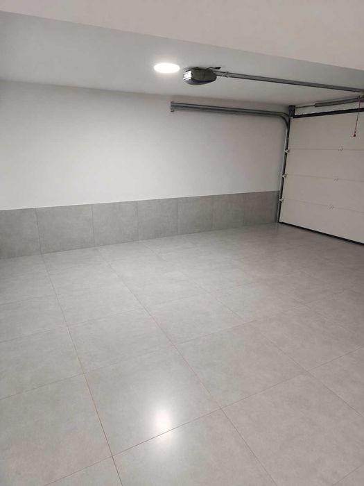 Moradia Semi-nova T3 Barcelos