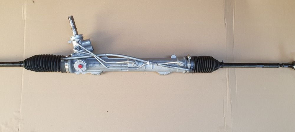 Citroen C4 - Berlingo - Partner - 307 - 206 - ds4 - Ds5 Maglownica