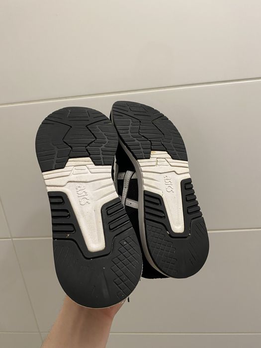 ASICS At Lyte Classic