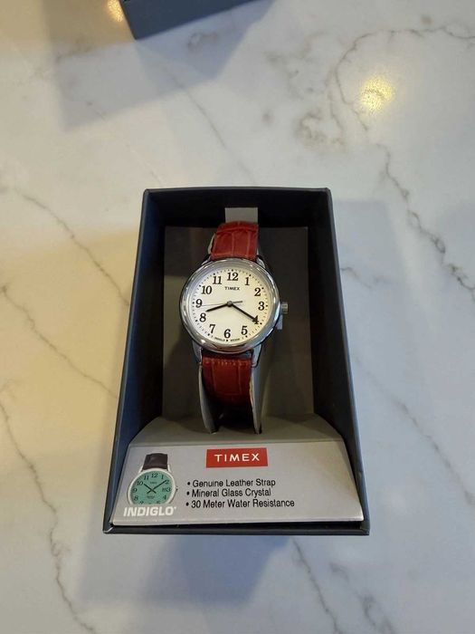 Годинник Timex ,
