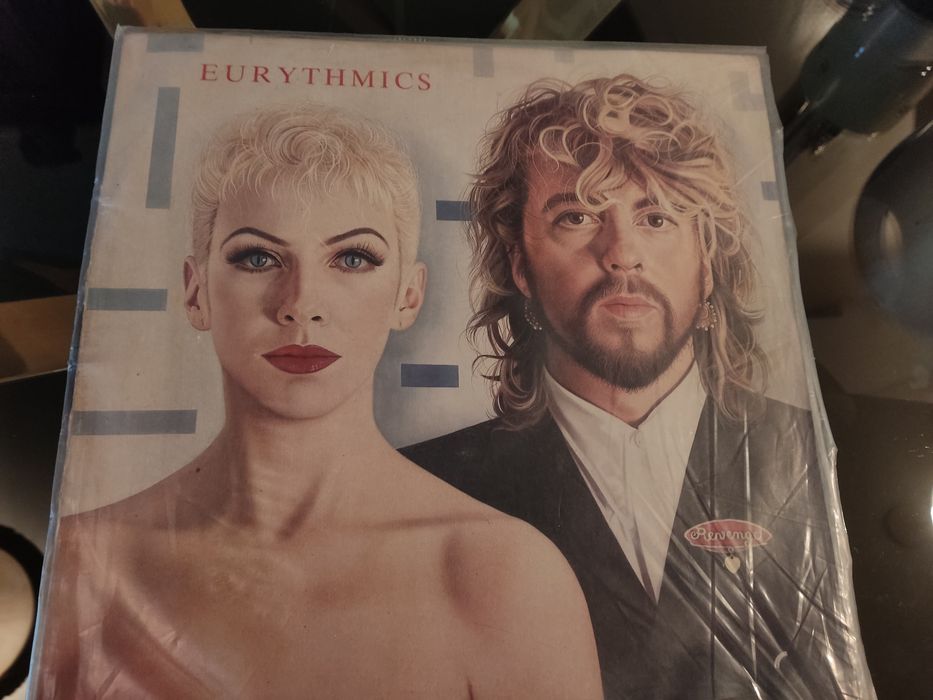 discos antigos em óptimo estado