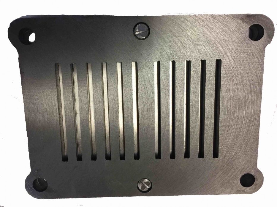 Фильтр компрессора ПКС-5,25 ПКСД-5,25 ПКС-3,5 ПК-1,75 воздушный фильтр