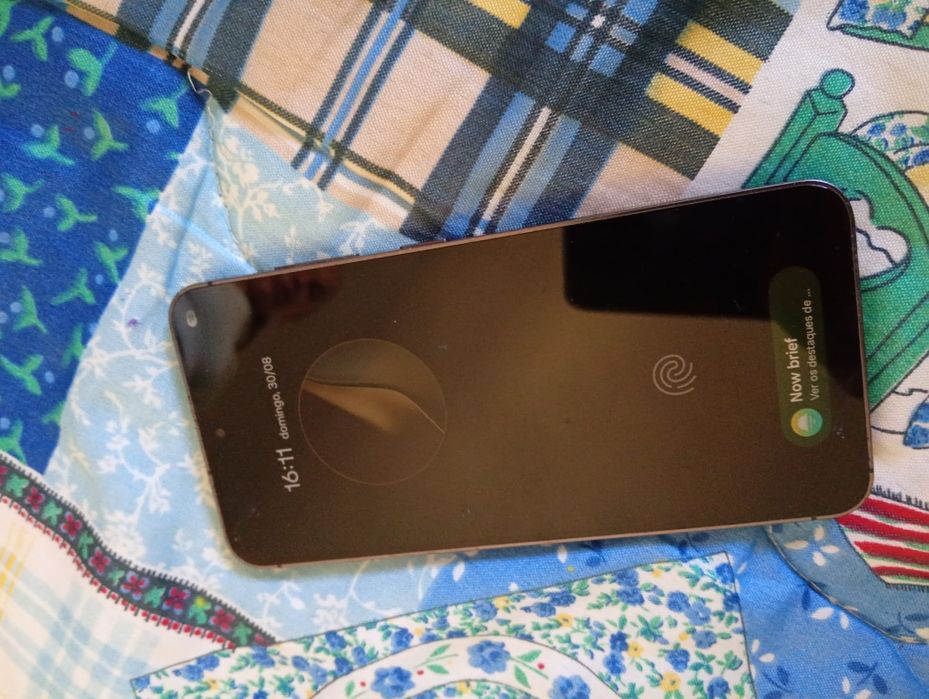 Samsung Galaxy S24  128gb 5g