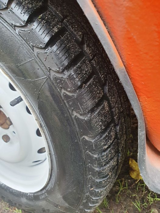 Продам ВАЗ 2101 1978