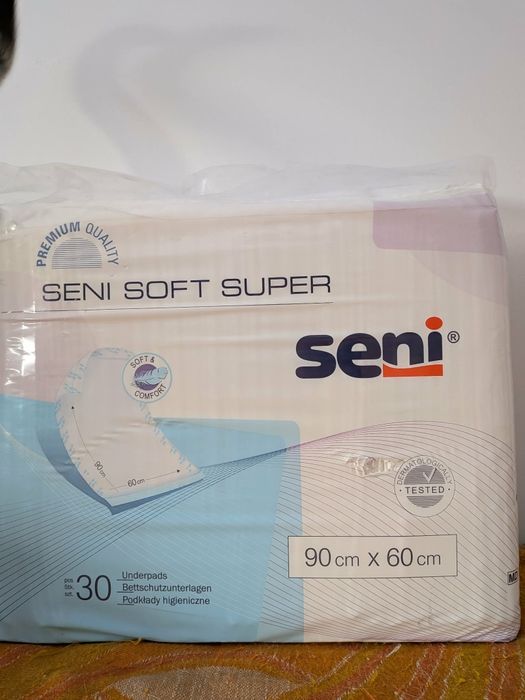 Sprzedam co na zdjęciach