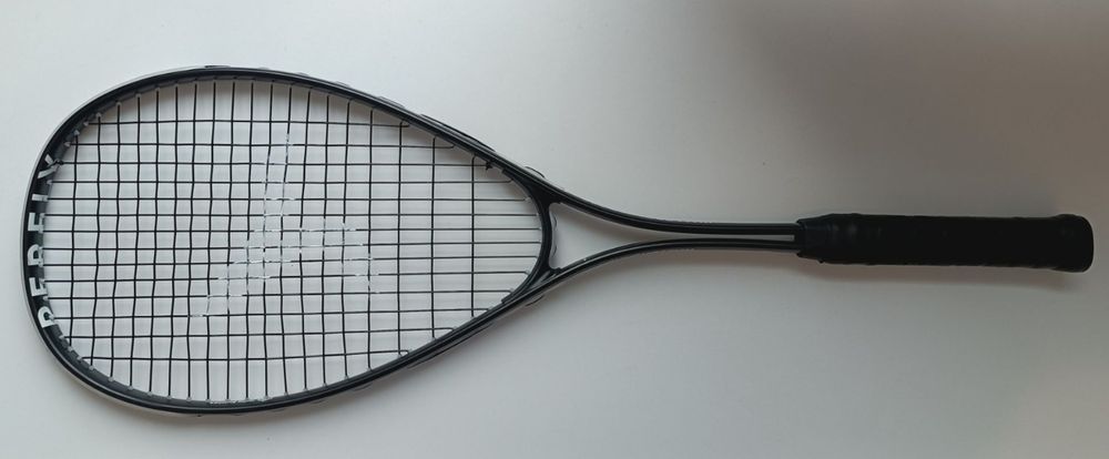 Rakieta do squasha Perfly Wallbraker 175