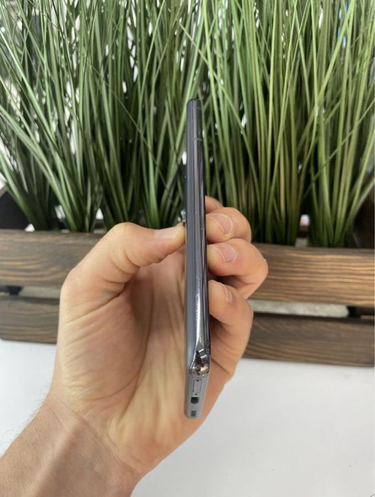 Samsung S21 8/128  5G