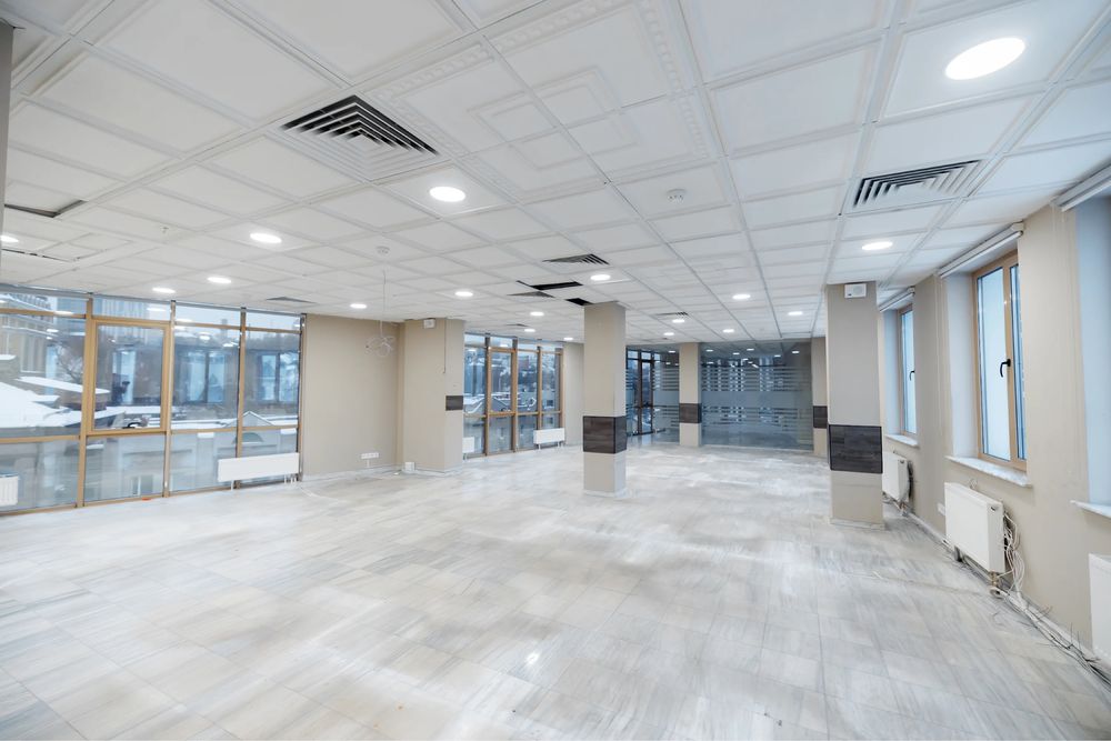 Без комісії! Оренда офісу. Поділ. Бізнес центр.