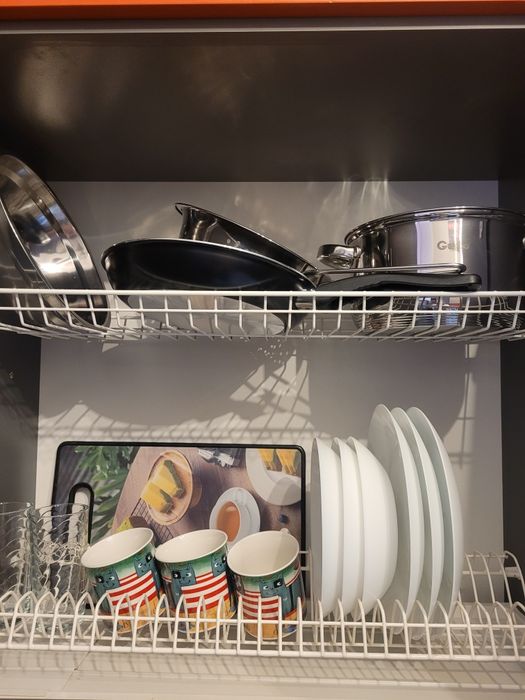 Подобово Городоцька, 88, Вокзал, центр, вул. Шевченка., клін. Грищенка