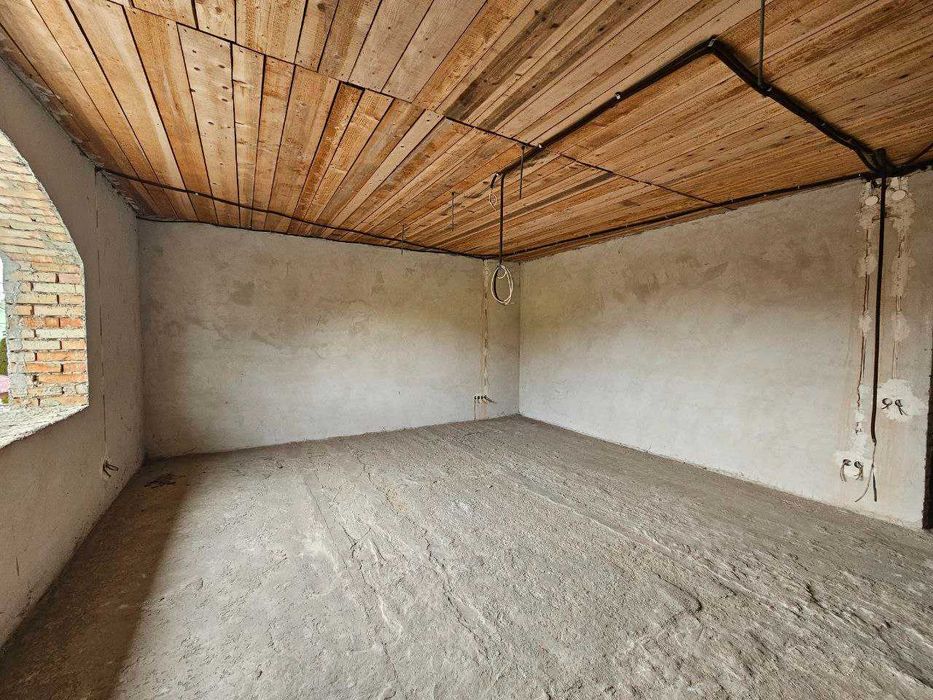 Житловий будинок/поруч ЖК Паркова алея /Івано-Франківсь