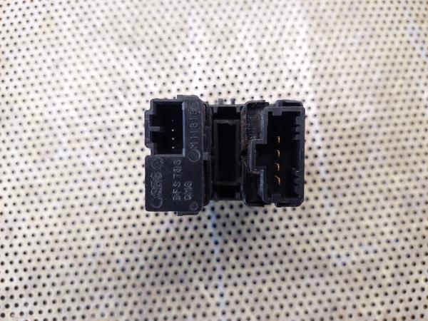 Multi-function Control / Button / Switch for HONDA Civic V Hatchback (EG)428735271829524482