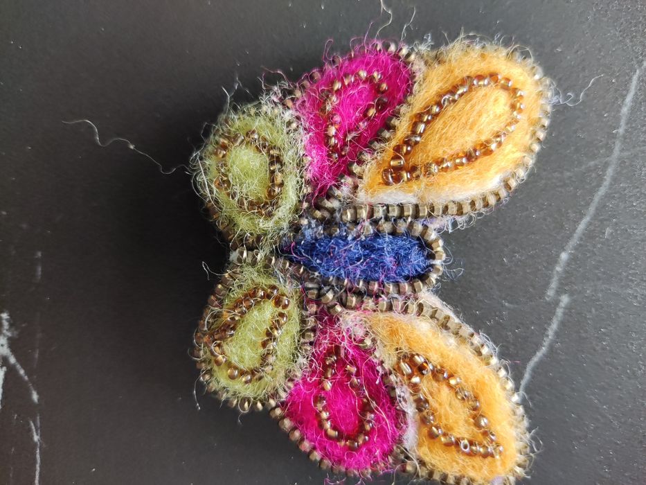 Porta - chaves diversos e pregadeiras