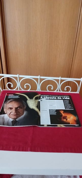 Revista Super Interessante