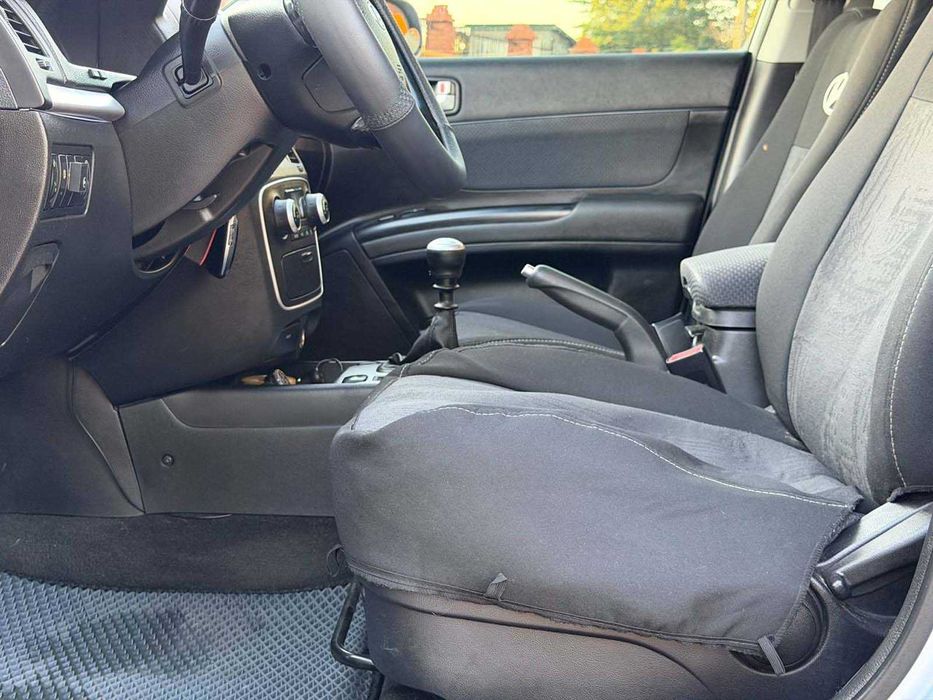 Продам Hyundai Sonata 2007р. #78391