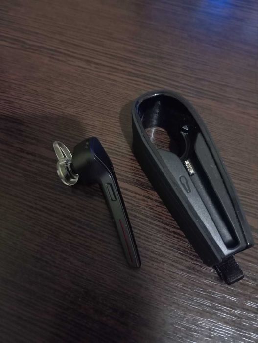 Bluetooth Plantronics разные модели