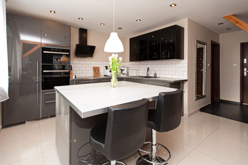 Wynajme mieszkanie 2 pokoje,54m2, bardzo dobra lokalizacja