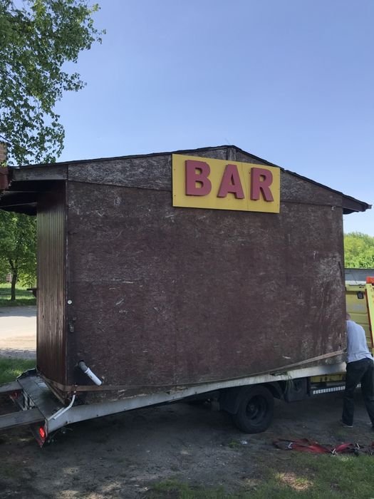 Domek altany do ogrodu