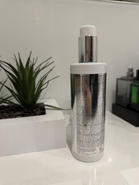 Kerastase koncentrat do wlosow premiere