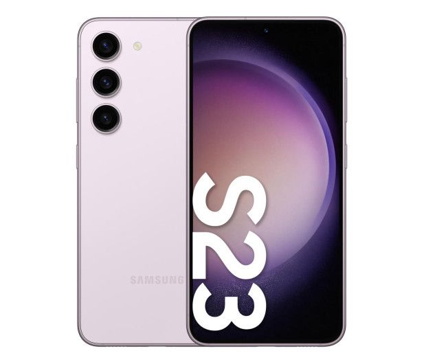 Samsung S911 Galaxy S23 8/256G