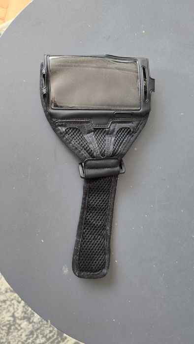 Męskie ubrania L XL
