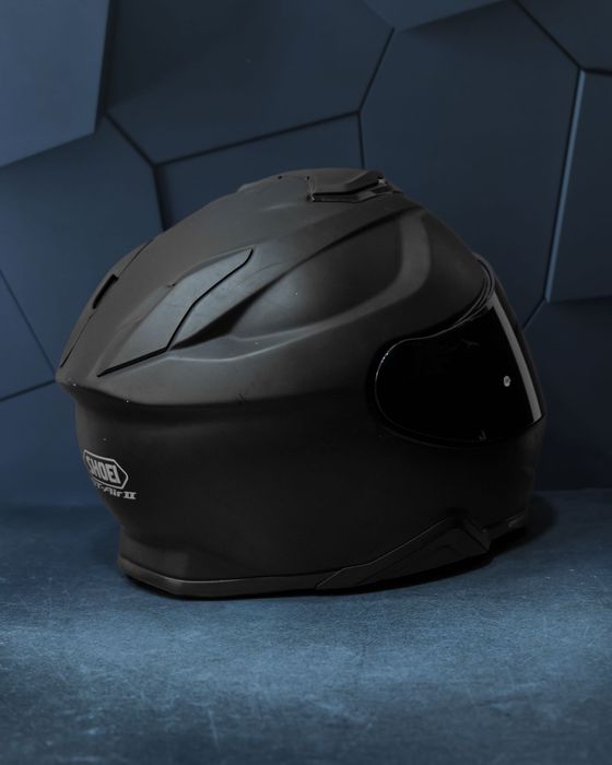 Мотошолом шолом Agv k1 k5 k6 Shark  Hjc shoei Nxr Nxr 2 Gt Air 2 Scorpion  exo 1400 air Carbon Xlite  x804 Ruroc Atlas Nolan rpha Alpinestars R10 SR10