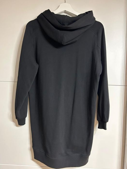 Bluza Sukienka Calvin Klein Nowa Oryginał