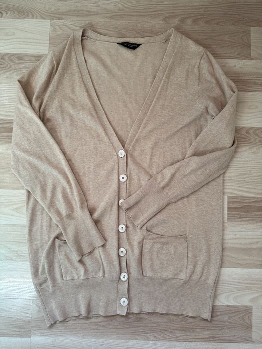 Dorothy Perkins kardigan 46